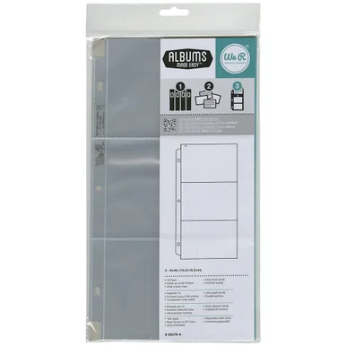 gettycrafts5-828979