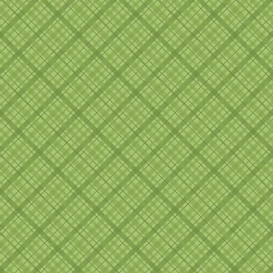 gettycrafts5-829241