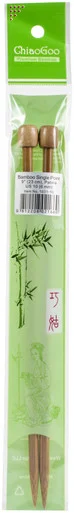 gettycrafts5-829279