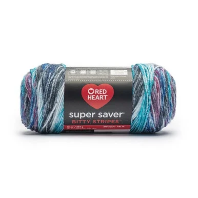 gettycrafts5-829517