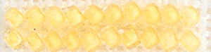 gettycrafts5-829770
