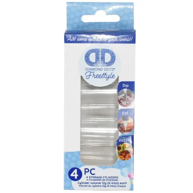 gettycrafts5-829854