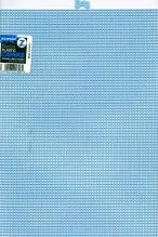 gettycrafts5-829952