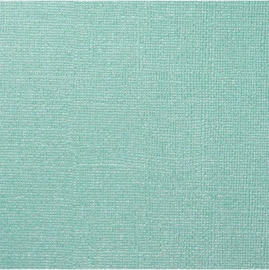 gettycrafts5-829984