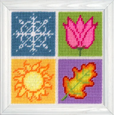 gettycrafts5-830057