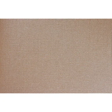 gettycrafts5-830120