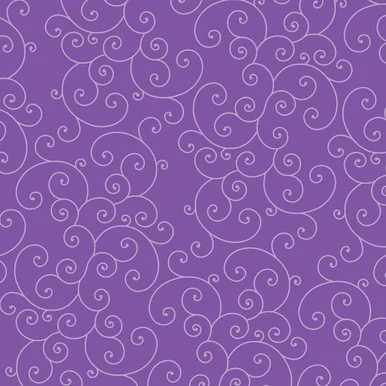 gettycrafts5-830228