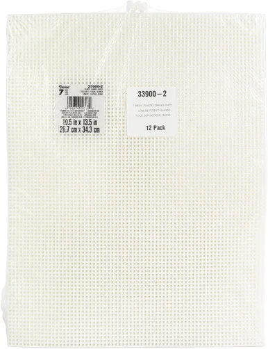 gettycrafts5-830691