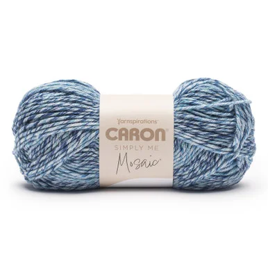 gettycrafts5-830759