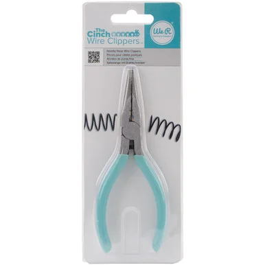 gettycrafts5-830888