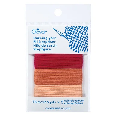 gettycrafts5-830889