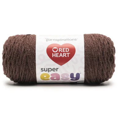 gettycrafts5-831090