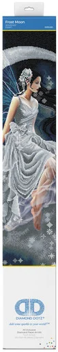 gettycrafts5-831184