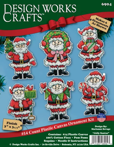 gettycrafts5-831437