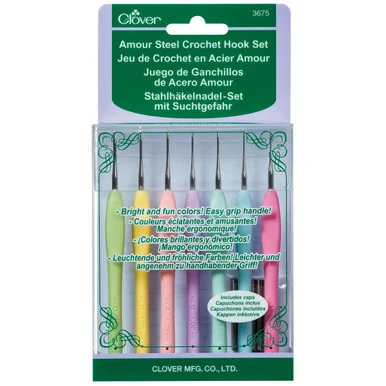 gettycrafts5-831721