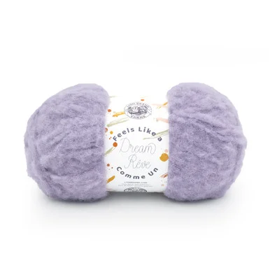 gettycrafts5-831841