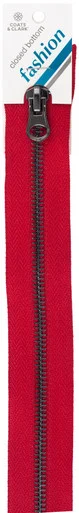 gettycrafts5-832197