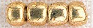 gettycrafts5-832310