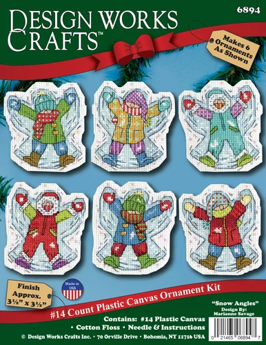 gettycrafts5-832438
