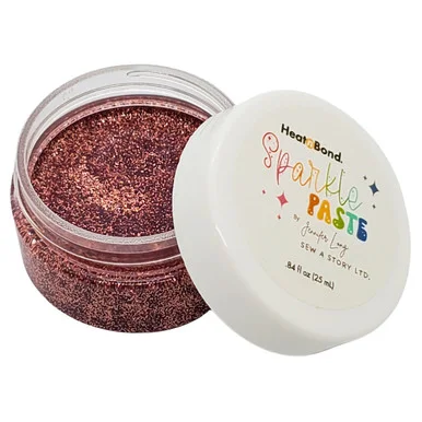 gettycrafts5-832571
