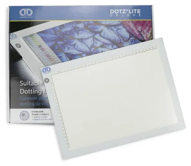 gettycrafts5-832730