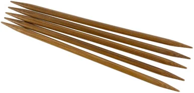 gettycrafts5-832753