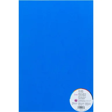 gettycrafts5-832827
