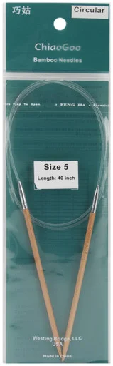 gettycrafts5-832832