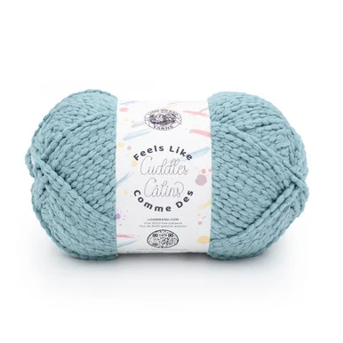 gettycrafts5-832936