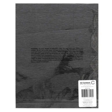 gettycrafts5-832976