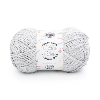 gettycrafts5-833244
