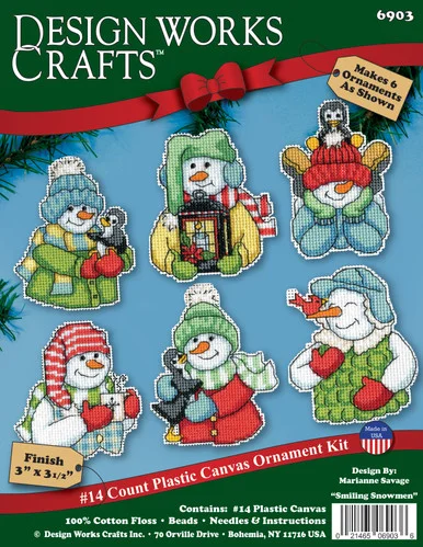 gettycrafts5-833487