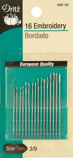 gettycrafts5-833504