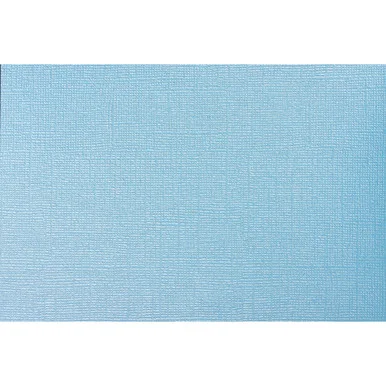 gettycrafts5-833679