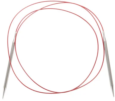 gettycrafts5-833691