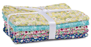 gettycrafts5-833780