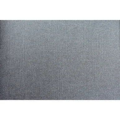 gettycrafts5-833995