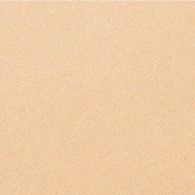 gettycrafts5-834128