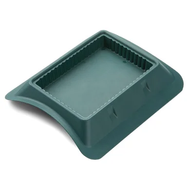 gettycrafts5-834609
