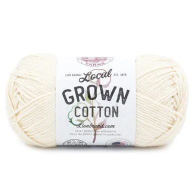 gettycrafts5-834718