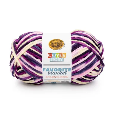 gettycrafts5-834805