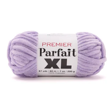 gettycrafts5-834961