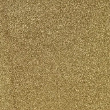 gettycrafts5-835207