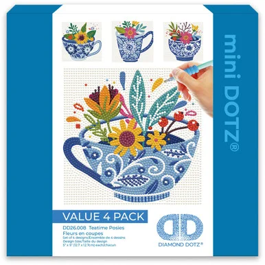gettycrafts5-835304