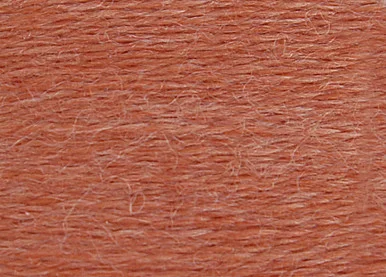 gettycrafts5-836236