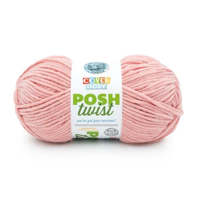 gettycrafts5-836350