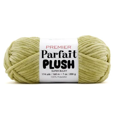 gettycrafts5-836442