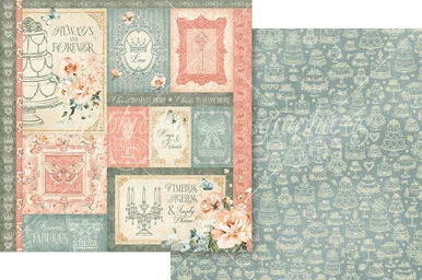 gettycrafts5-837095
