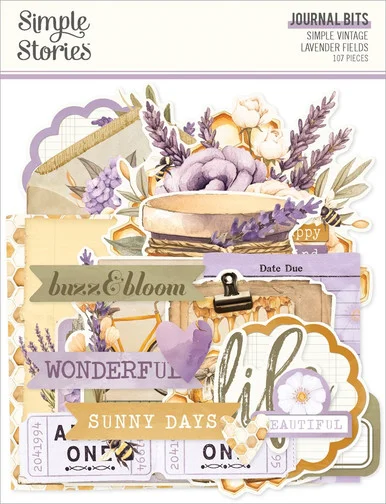 gettycrafts5-837948