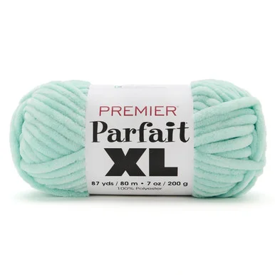 gettycrafts5-838231